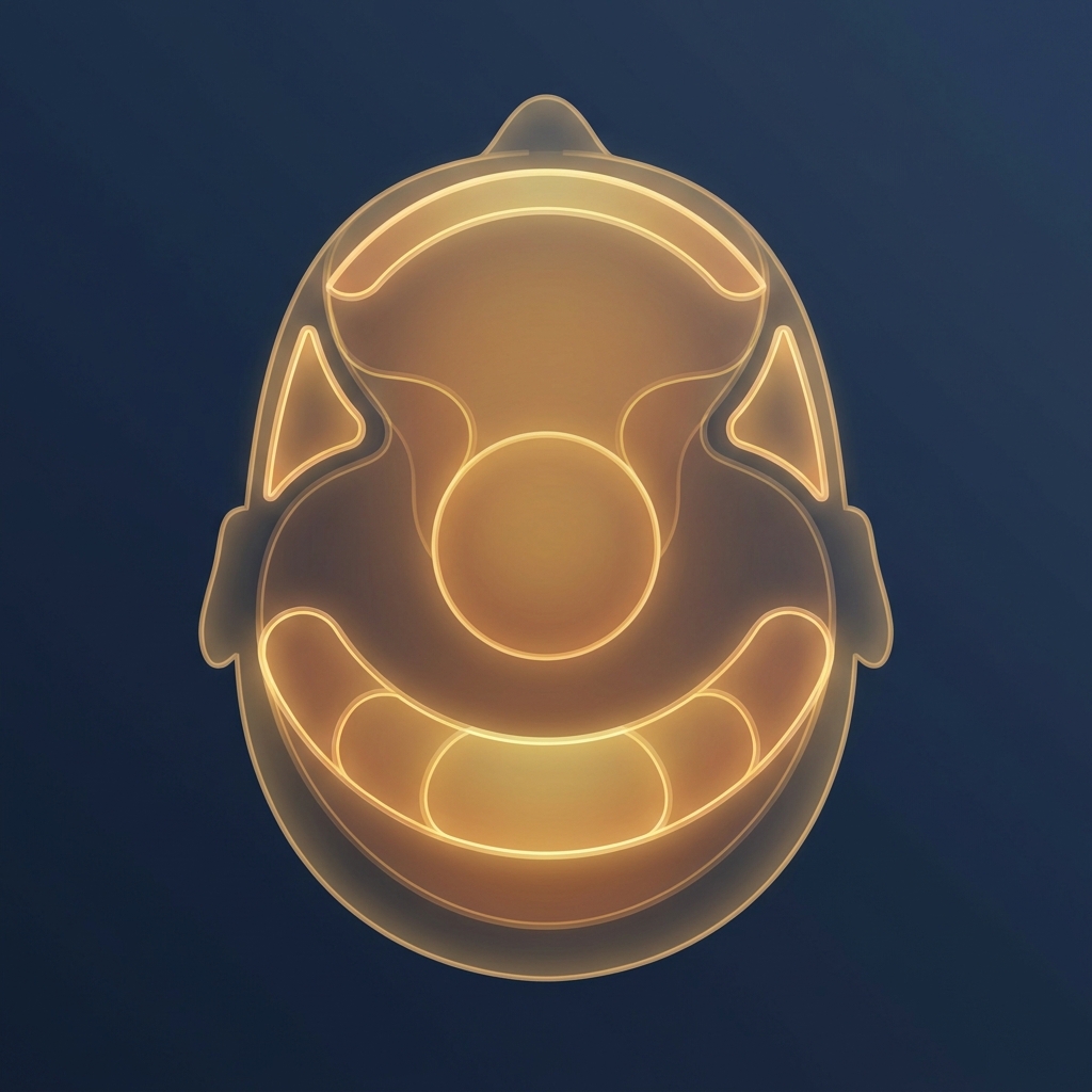 Illustrated scalp zone map showing FUE hair transplant graft count areas including hairline, crown, and temples